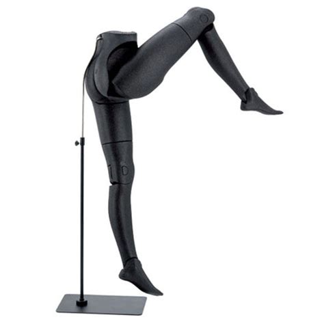 mannequin for cosplay|bendable mannequin legs.